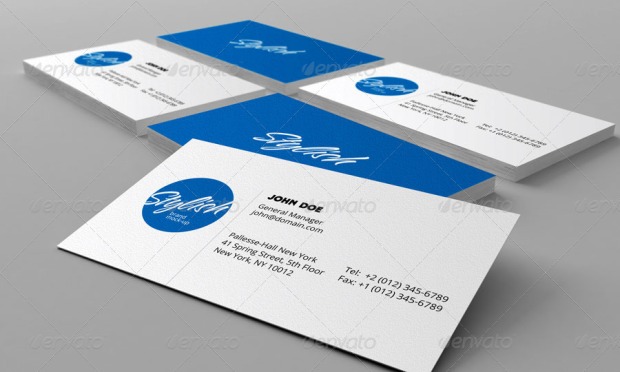 identity-stationery-mock-up-elite-author-03_businesscard